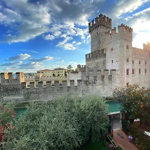 Grifone Hotel