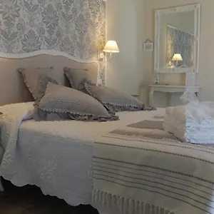Romantic Pensjonat