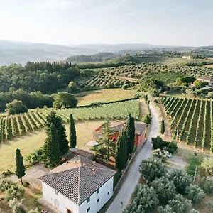 agriturismo-s-ellero.it-tuscanyhotel.com/