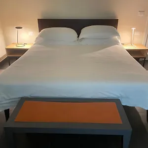 *** Hotel Abetaia Italië