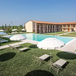 Cascina Borghetta Séjour à la ferme