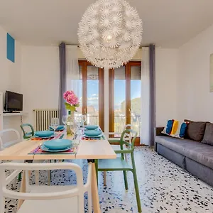 Isa Appartement