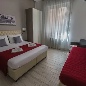 casanto-guest-home.sicilyhotelsitaly.net/