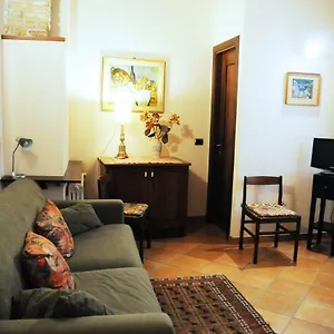 dorsoduro-corte-della-comare.hotelinveneto.com/