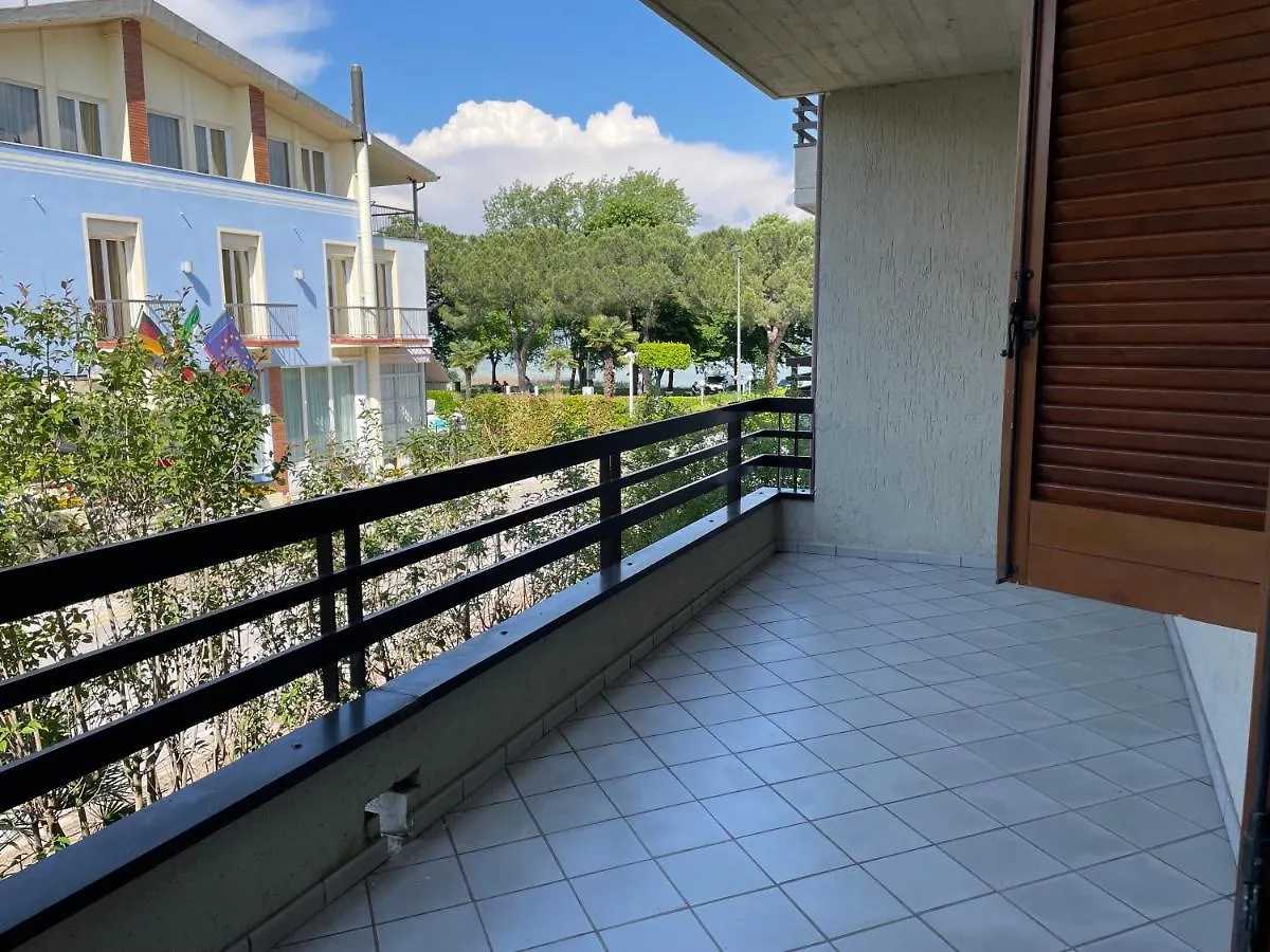 Residence Alexandra Stay Sirmione 3*,