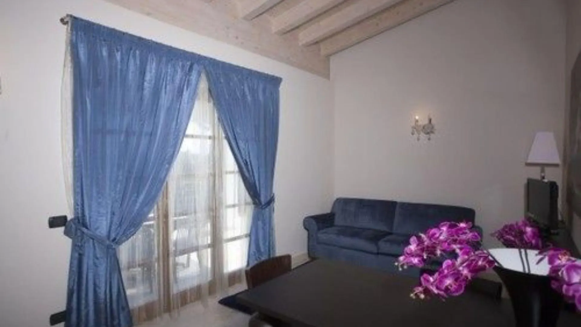 Residence Alexandra Stay Sirmione 3*,