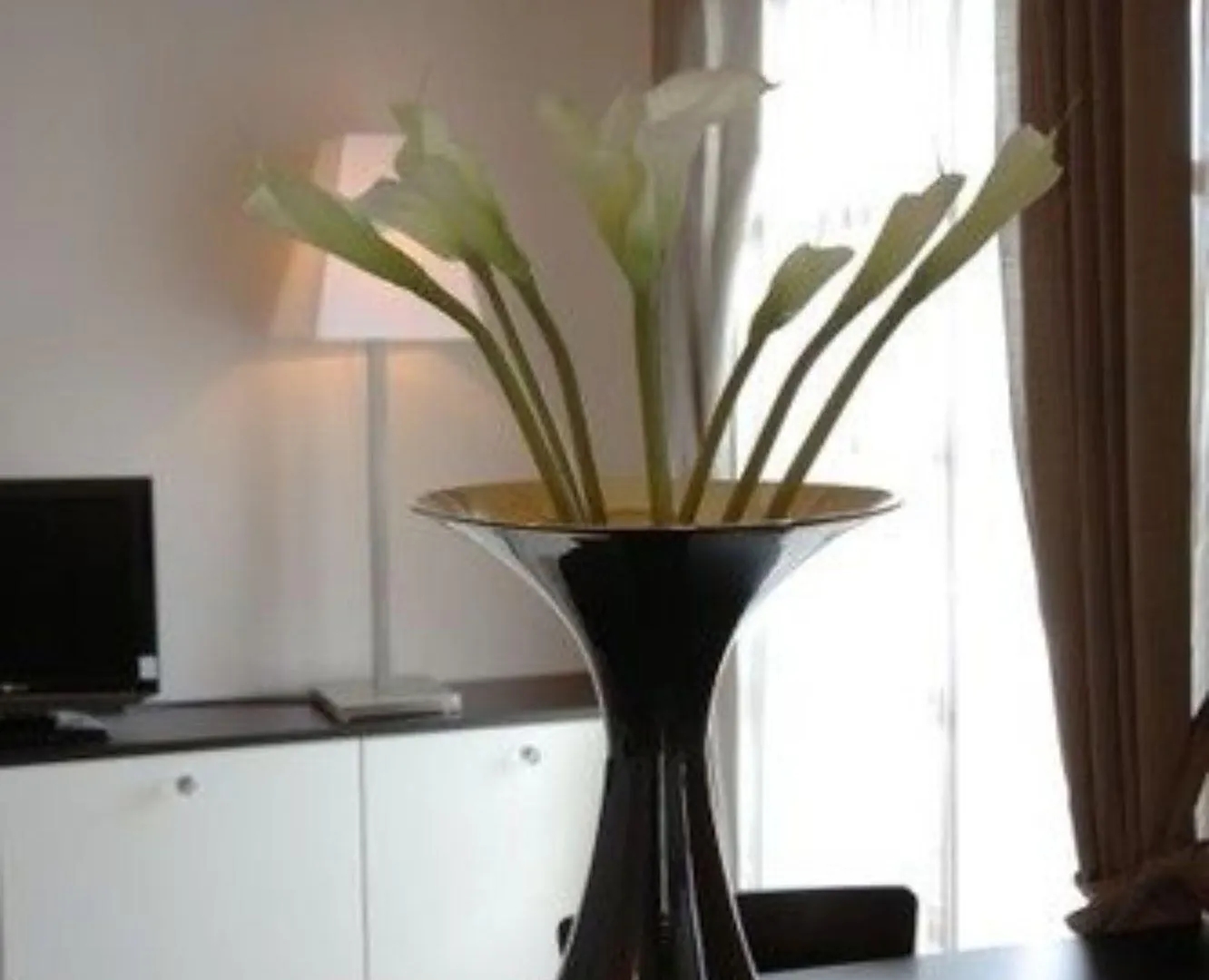 Residence Alexandra Stay Sirmione Italy