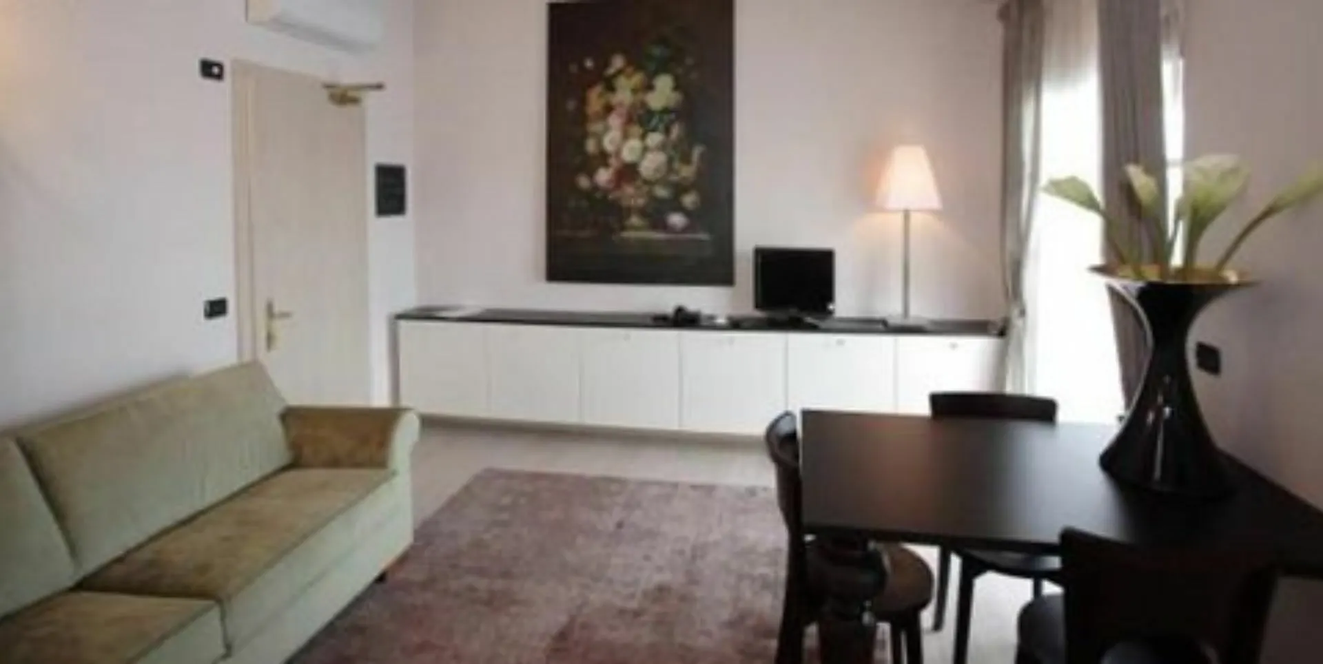 Residence Alexandra Stay Sirmione