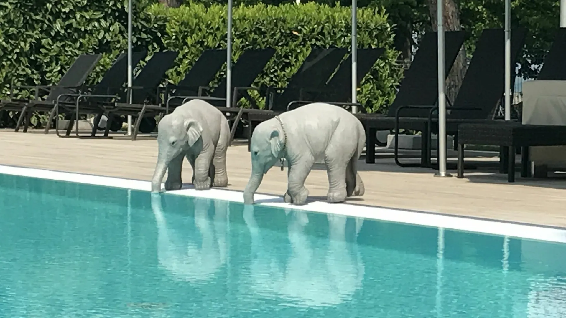 Residence Alexandra Stay Sirmione 3*,  Italy